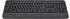 Logitech Signature K650 (DE) Graphite