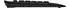 Logitech Signature K650 (DE) Graphite