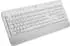 Logitech Signature K650 (DE) White