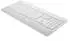 Logitech Signature K650 (DE) White