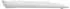 Logitech Signature K650 (DE) White