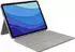 Logitech Combo Touch iPad Pro 11 Oxford Grey (US)