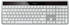 Logitech Wireless Solar Keyboard K750