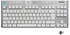 Logitech G915 TKL