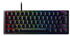 Razer BlackWidow V3 Mini HyperSpeed