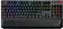 Asus ROG Strix Scope NX Wireless Deluxe RGB (NX Red) (DE)