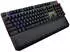 Asus ROG Strix Scope NX Wireless Deluxe RGB (NX Red) (DE)