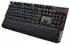 Asus ROG Strix Scope NX Wireless Deluxe RGB (NX Red) (DE)