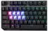 Asus ROG Strix Scope NX Wireless Deluxe RGB (NX Red) (DE)