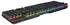 Asus ROG Strix Scope NX Wireless Deluxe RGB (NX Red) (DE)
