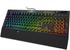 Hama uRAGE Exodus 900