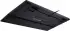 Razer Ornata V3 X (DE)