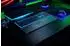 Razer Ornata V3 X (DE)