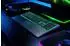 Razer Ornata V3 X (DE)