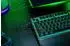 Razer Ornata V3 X (DE)