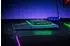 Razer Ornata V3 X (DE)