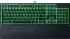 Razer Ornata V3 X (DE)