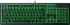 Razer Ornata V3 X (DE)