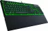 Razer Ornata V3 X (DE)