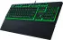 Razer Ornata V3 X (DE)