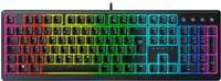 RAZER Gaming-Tastatur "Ornata V3" (Handgelenkauflage Multimedia-Tasten ...