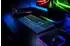 Razer Ornata V3 (DE)