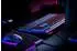 Razer Ornata V3 (DE)