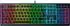 Razer Ornata V3 (DE)