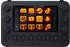 Razer Stream Controller