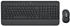 Logitech Signature MK650 Combo
