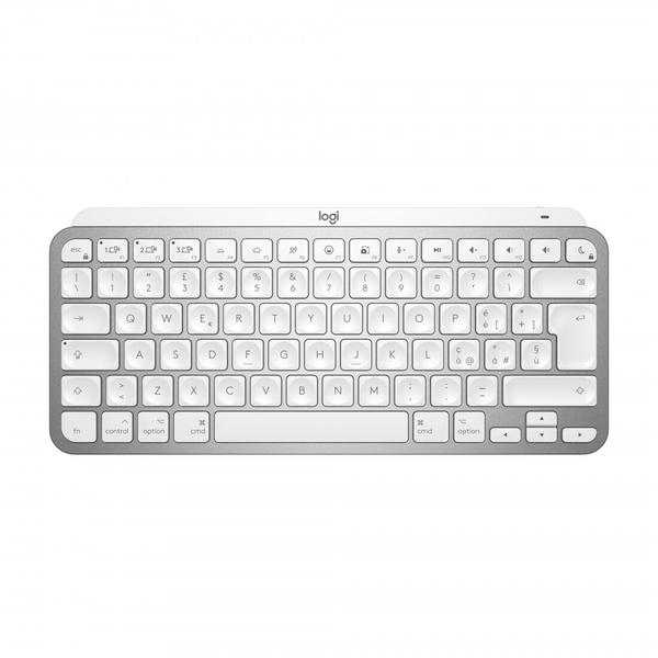 Logitech MX Keys Mini for Mac (IT)