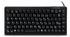 US (Englisch): CHERRY G84-4100