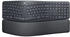 Logitech ERGO K860 Split for Business (IT)