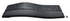 Logitech ERGO K860 Split for Business (IT)