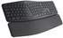 Logitech ERGO K860