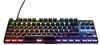 SteelSeries Tastatur »Apex 9 TKL DE«