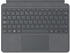 Microsoft Surface Go Signature Type Cover (2020)