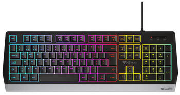 Genesis Gaming Genesis Rhod 300 RGB (PT)