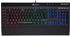 Corsair K55 RGB Pro