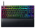Razer Huntsman V2 TKL