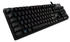 Logitech G512 Carbon