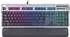 Thermaltake Argent K6 RGB Cherry MX Red Space Gray (DE)