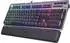Thermaltake Argent K6 RGB Cherry MX Red Space Gray (DE)