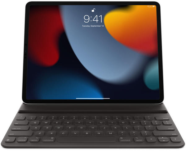 Apple Smart Keyboard Folio for iPad Pro 12.9 (4th Generation) (UA)