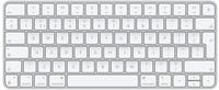 Apple Magic Keyboard (2021) (NL)