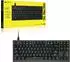 Corsair K60 PRO TKL RGB (DE)
