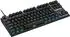 Corsair K60 PRO TKL RGB (DE)