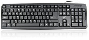Eminent EW3108 (IT)