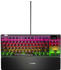 SteelSeries Apex 7 TKL