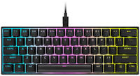 Corsair CH-9194010-FR - AZERTY